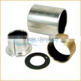 High Precision Steel Sleeve Bushing thumbnail-2