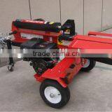 DR-GL-45T Diesel Power Log Splitter thumbnail-2