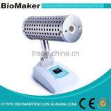 High Quality Lab Large Diameter Sterilizer thumbnail-2