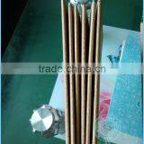 High Precision Automatic Paper Folding and Book Sewing Machine thumbnail-6