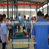 Packing Machine for Drip Irrigation Tape thumbnail-1