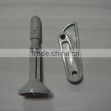 Plastic Mold Injection Industrial Parts thumbnail-1