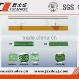 Drip Irrigation System ,for Agriculture Farm thumbnail-1