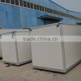 pp Honeycomb pp Sandwich Fishing Boat for Sale Stainless Steel Honeycomb Panel for Sale thumbnail-1