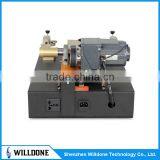 Suction Automatic Separator Machine, Screen Separator thumbnail-4