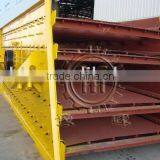 Popular YK Series Vibration Screen in South Africa thumbnail-1