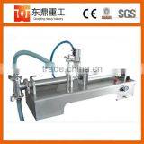 2017 Newy Type Edible Oil and Cooking Oil Filling Machine Have Best Price thumbnail-1