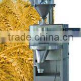 High Performance Stainless Steel Fruit Powder Processing Machine,fruit Powder Production Line,dried Fruit Processing Machine thumbnail-5