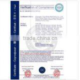 Small Wood Pellet Making Machine Hot Sale in Malaysia and Vietnam thumbnail-6