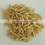 Wholesale High-ranking Fiber Soya Protein Machine thumbnail-3