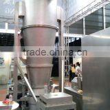 LDP Fluid-bed Spraying and Coating thumbnail-1