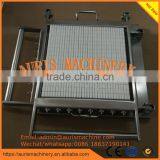 Small Chocolate Cutter Machine on Sale thumbnail-1