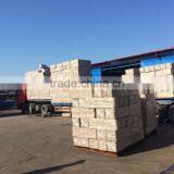 Square Pulp Egg Tray in Chinese Standred for Sale thumbnail-1