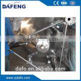 1000L,2000L,3000L Beer Fermenter Tank With Cooling Jacket thumbnail-6