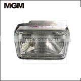 Motorcycle Headlight,motorcycle Parts Headlight Lamp thumbnail-3