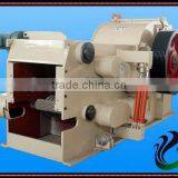 Cad Wood Cutting Machines thumbnail-1