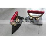 Hot Selling.Different Types of Charcoal Iron. thumbnail-6