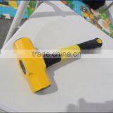 20LB Sledge Hammer Head From China Linyi thumbnail-4