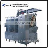 SKS-S30S Standard Gable Top Filling Machine thumbnail-1
