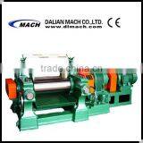XKP-450/G Rubber Breaking Machine