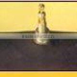 Bicycles Inner Tubes thumbnail-1