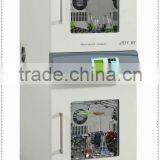 KDK-2013/2013R Superposition Type/stackable/socket-based Constant Temperature Shaker thumbnail-1