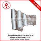 European Plastic Bags thumbnail-1