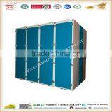 Most Popular Sifter Industrial Flour Sifter thumbnail-3