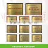 Biodiesel EN14241 From Used Vegetable Oil Biodiesel EN14241 for Sale thumbnail-3