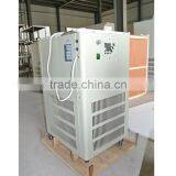 < KD>The DFY Low Constant Temperature Calibration Bath thumbnail-3