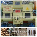 Wheat Husk Briquette Machine Biomass Briquette Machine Straw Briquette Machine