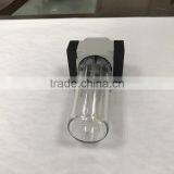 JULY Factory Direct Sale Adjustable Pneumatic Air Lubrication Lubricator Combination for Sale thumbnail-4