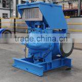 CPVS Vertical Centrifugal Split Case Pump thumbnail-3