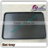 New Teflon Coated Flat Oven Tray,oven Baking Tray thumbnail-1