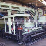Sz180 Water Well Drilling Equipment thumbnail-1