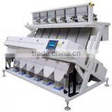Metak Color Sorter Ejector For Rice Separation Equipment thumbnail-2