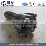 Mining Machinery Parts Carbide Button DTH Hammers Drill Bits thumbnail-4