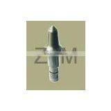 Rotary Cutter Drill Bit/Coal Cutter Pick Shaped Bits Reasonable Price thumbnail-1