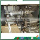 China Potato Dicer Machine thumbnail-5