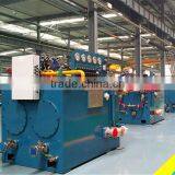Hydraulic Station for Galvanized Steel Simple Slitting Machine thumbnail-1