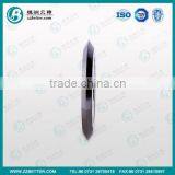 16 Postions Fiber Optic Cleaver Blade Application for CT-30 20 Fusion Splicer thumbnail-2