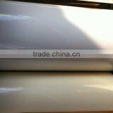 Ceramic Three Roller Mill Machine thumbnail-2