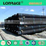 erw carbon steel pipe mill