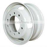 Steel Rim thumbnail-1