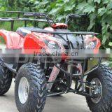 200CC ATV Equipped With Powerful Water Cooling Engine thumbnail-1