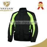 China Best Sell Motorcycle Clothing thumbnail-1