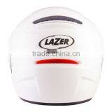 Monaco Pure Carbon thumbnail-2