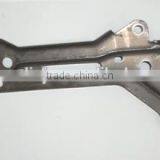 Shijiazhuang Sheet Metal Fabrication Stamping Service thumbnail-5