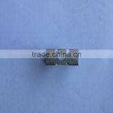 CNC Machining ,small and Medium Mechanical Turning&miling Anodized Aluminum Spare Parts /cnc Turning Parts thumbnail-4