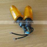 Rear Turning Light for Three Wheel Motorcycle thumbnail-3